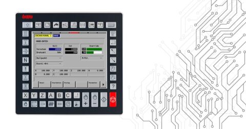 home - BWO Electronic GmbH