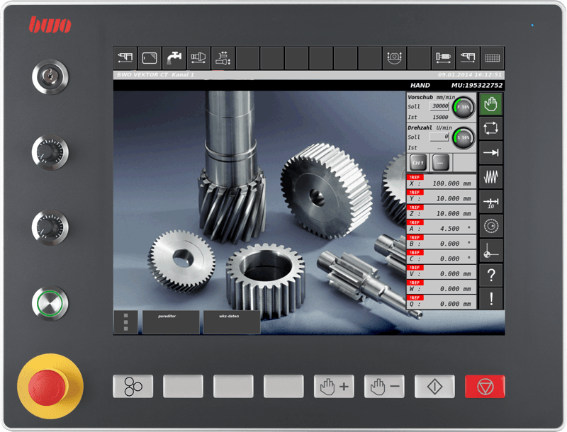vektor-c-01-header-min