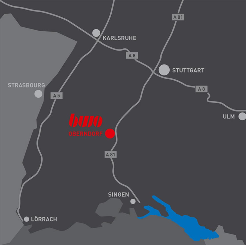 anfahrt-bwo-min