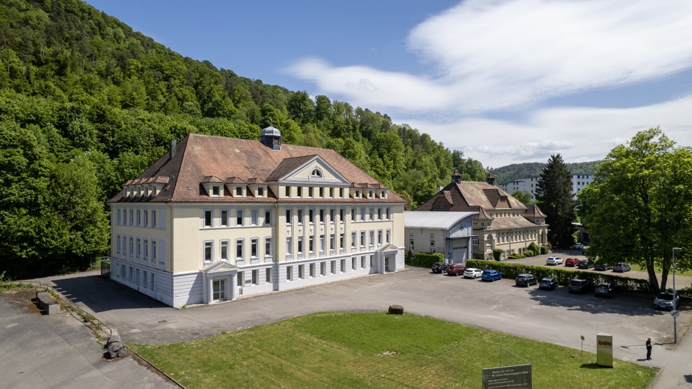 bwo-aus-der-luft-min