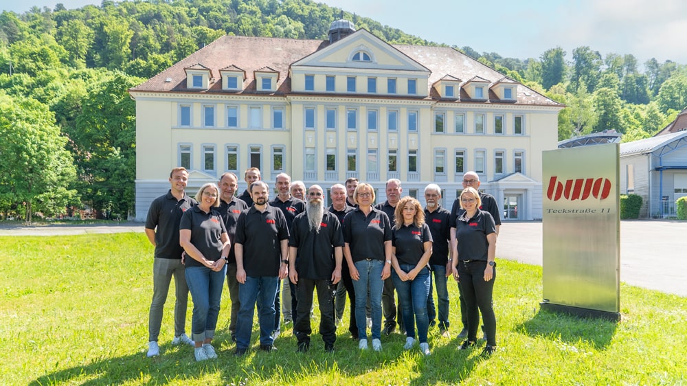 bwo-team-gruppenbild-min