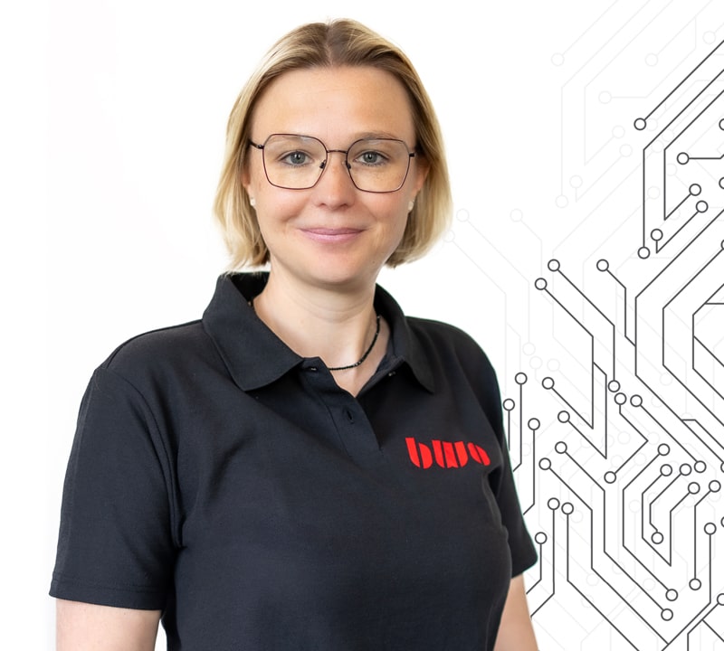 bwo-team-miriam-grundler-min