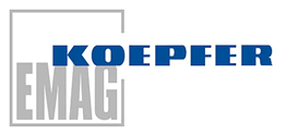 logo-emag-koepfer-min